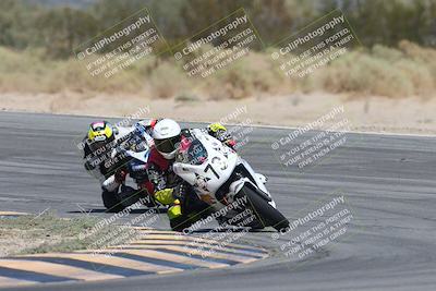 media/Oct-05-2025-CVMA (Sun) [[beeef4f201]]/Race 8-Formula UL Shootout/